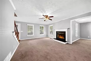 40 Mill Rd, Jefferson, GA 30549 - Photo 4