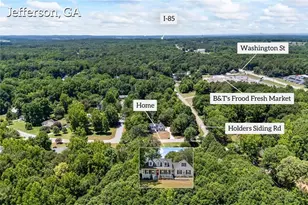40 Mill Rd, Jefferson, GA 30549 - Photo 28