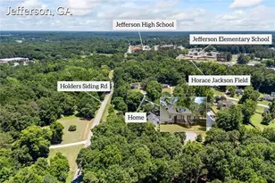 40 Mill Rd, Jefferson, GA 30549 - Photo 38