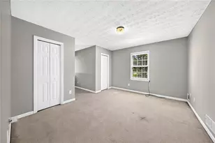 40 Mill Rd, Jefferson, GA 30549 - Photo 22