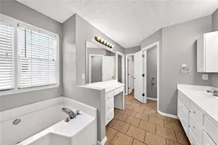 40 Mill Rd, Jefferson, GA 30549 - Photo 8