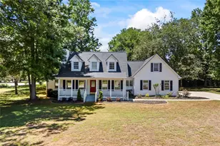 40 Mill Rd, Jefferson, GA 30549 - Photo 1