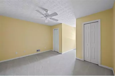 40 Mill Road, Jefferson, GA 30549 - Photo 22