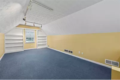 40 Mill Road, Jefferson, GA 30549 - Photo 18