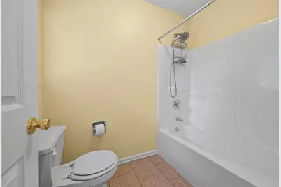 40 Mill Road, Jefferson, GA 30549 - Photo 24