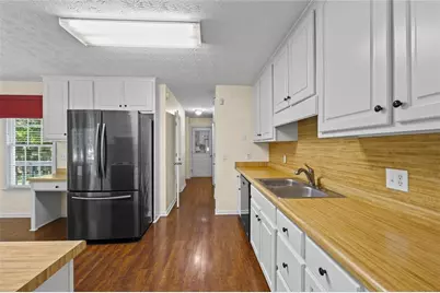 40 Mill Road, Jefferson, GA 30549 - Photo 10