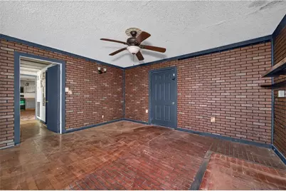 6951 Vaughn Road, Canton, GA 30115 - Photo 30
