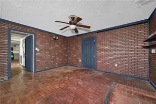 6951 Vaughn Rd, Canton, GA 30115 - Photo 30