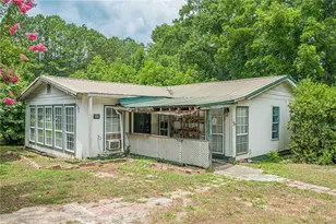 6951 Vaughn Rd, Canton, GA 30115 - Photo 1