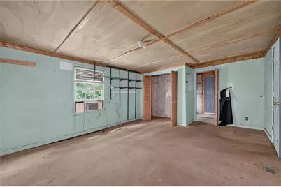 6951 Vaughn Road, Canton, GA 30115 - Photo 18
