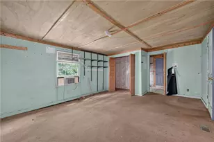 6951 Vaughn Rd, Canton, GA 30115 - Photo 18