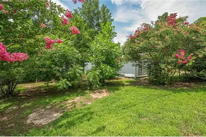 6951 Vaughn Road, Canton, GA 30115 - Photo 32