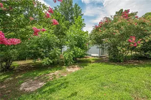 6951 Vaughn Rd, Canton, GA 30115 - Photo 32