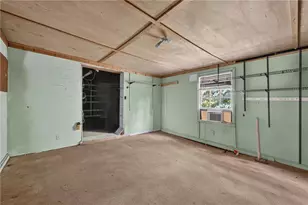 6951 Vaughn Rd, Canton, GA 30115 - Photo 16