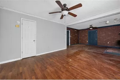 6951 Vaughn Road, Canton, GA 30115 - Photo 28