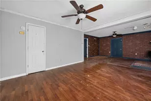 6951 Vaughn Rd, Canton, GA 30115 - Photo 28