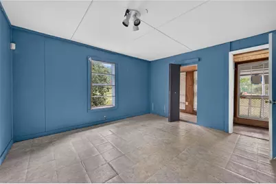 6951 Vaughn Road, Canton, GA 30115 - Photo 12