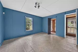 6951 Vaughn Rd, Canton, GA 30115 - Photo 12