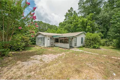 6951 Vaughn Road, Canton, GA 30115 - Photo 2