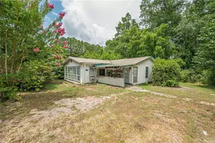 6951 Vaughn Rd, Canton, GA 30115 - Photo 2