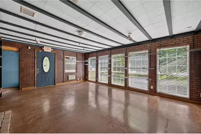 6951 Vaughn Road, Canton, GA 30115 - Photo 6