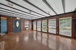 6951 Vaughn Rd, Canton, GA 30115 - Photo 6