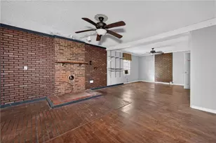 6951 Vaughn Rd, Canton, GA 30115 - Photo 26