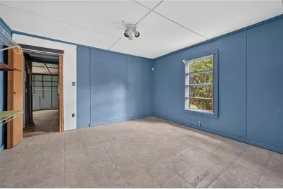 6951 Vaughn Road, Canton, GA 30115 - Photo 14