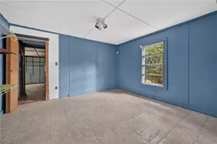 6951 Vaughn Rd, Canton, GA 30115 - Photo 14