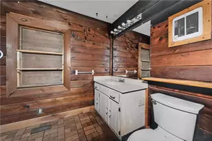 6951 Vaughn Rd, Canton, GA 30115 - Photo 24