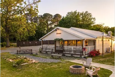 2309 Dinsmore Road, Milton, GA 30004 - Photo 82