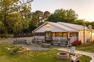 2309 Dinsmore Rd, Milton, GA 30004 - Photo 82