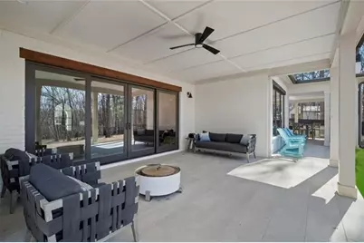 2309 Dinsmore Road, Milton, GA 30004 - Photo 58