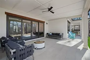2309 Dinsmore Rd, Milton, GA 30004 - Photo 58