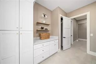 2309 Dinsmore Rd, Milton, GA 30004 - Photo 38