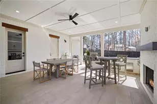 2309 Dinsmore Rd, Milton, GA 30004 - Photo 56