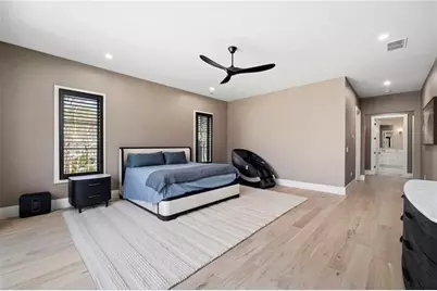 2309 Dinsmore Road, Milton, GA 30004 - Photo 26