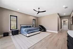 2309 Dinsmore Rd, Milton, GA 30004 - Photo 26
