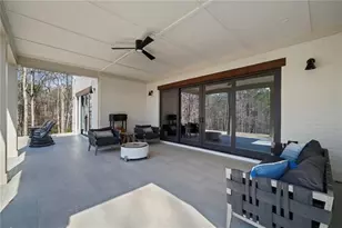 2309 Dinsmore Rd, Milton, GA 30004 - Photo 62