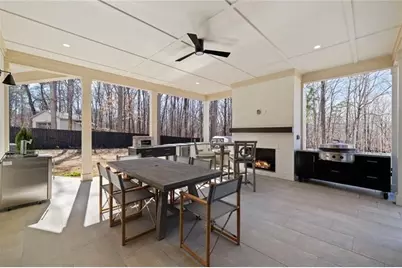 2309 Dinsmore Road, Milton, GA 30004 - Photo 54