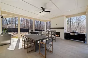 2309 Dinsmore Rd, Milton, GA 30004 - Photo 54