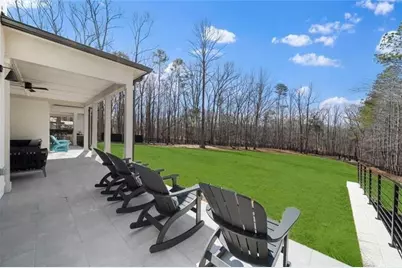 2309 Dinsmore Road, Milton, GA 30004 - Photo 60