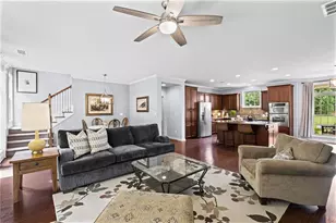 105 Kingston Ln, Canton, GA 30115 - Photo 26