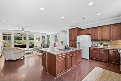 105 Kingston Lane, Canton, GA 30115 - Photo 28