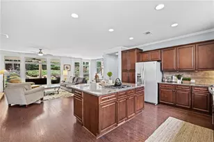 105 Kingston Ln, Canton, GA 30115 - Photo 28