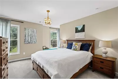 105 Kingston Lane, Canton, GA 30115 - Photo 42