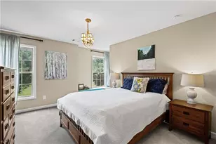 105 Kingston Ln, Canton, GA 30115 - Photo 42