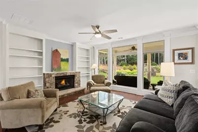 105 Kingston Lane, Canton, GA 30115 - Photo 24