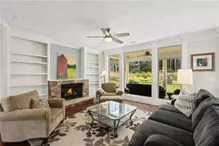 105 Kingston Ln, Canton, GA 30115 - Photo 24