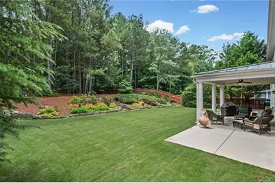 105 Kingston Lane, Canton, GA 30115 - Photo 52